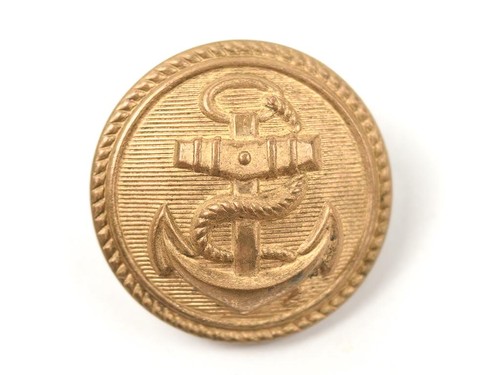 Kriegsmarine knopf 24mm für - kriegsmarine,,