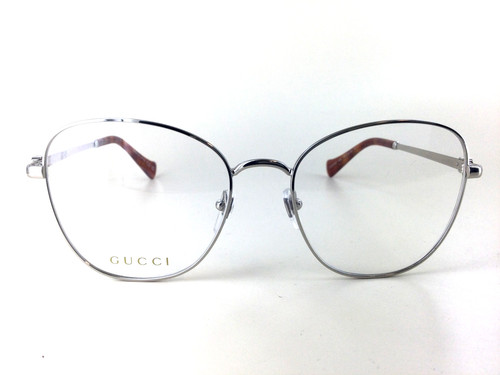 Gucci brille eyeglasses - brille,