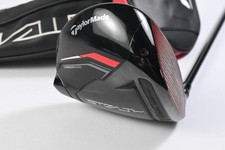 Taylormade Stealth Driver / 12