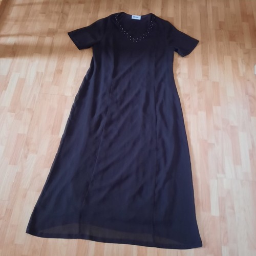 Ulla popken maxi - ulla,