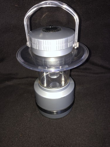 Schöne camping lampe - schöne,