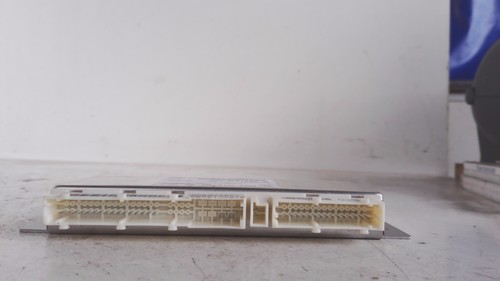 Esp steuergerät mercedes w211 - steuergerät,