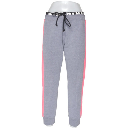 Pink victoria secret - pink,