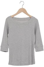 Marc Cain Langarmshirt Damen