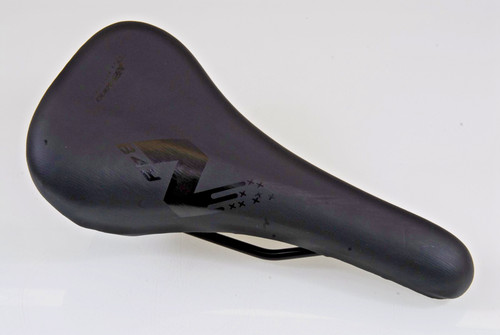 Selle bassano mtb sattel - bassano,
