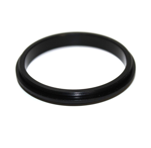 Adapter umkehrring - adapter,