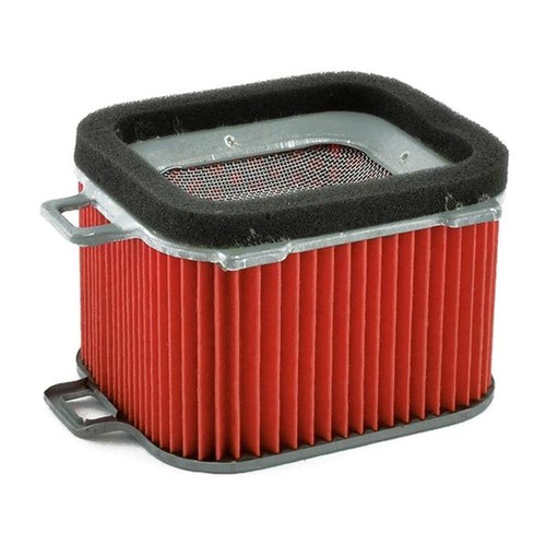 Luftfilter für yamaha 500 - luftfilter, sr