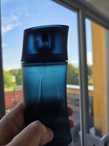 Kenzo pour homme eau - homme,