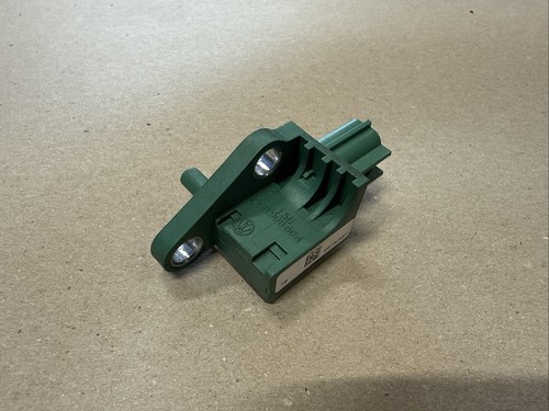 Passat b6 airbagsensor - b6,