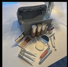 Zeitgard Signature 2.0