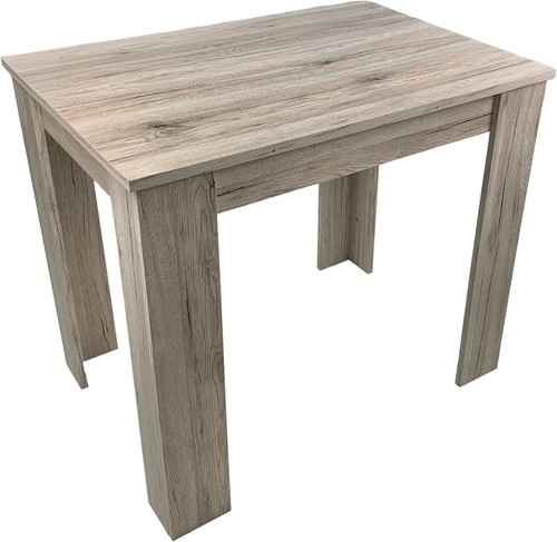 Esstisch tisch esszimmertisch - esstisch,