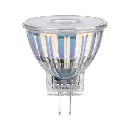 Standard led reflektor - 4.2w,