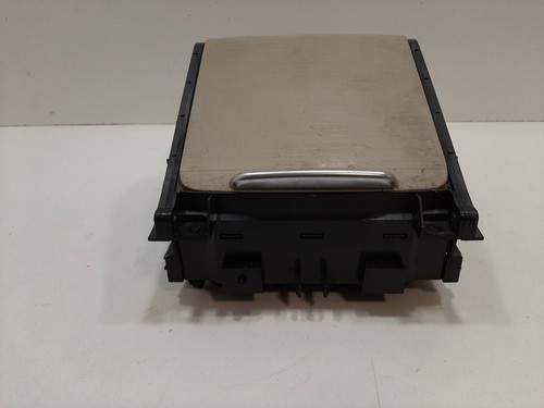 Volvo v50 2008 becherhalter - volvo,