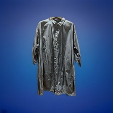 Rundholz Black Label