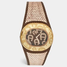 Aigner Ravello Due A39200