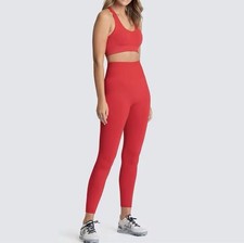 Frauen Seamless Sports Gym