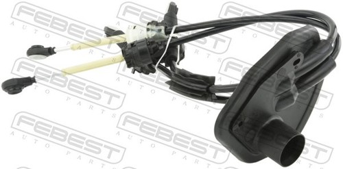 Febest seilzug schaltgetriebe - febest,