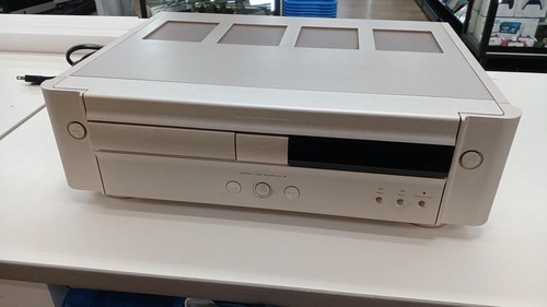 Marantz 15f player - marantz, cd-15f