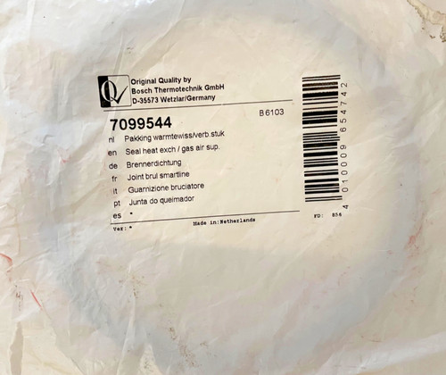 Worcester buderus 500 600 - buderus, 28c