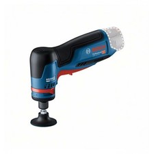 Bosch Akku-Geradschleifer GWG