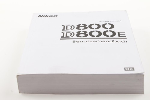 Nikon d800 d800e - nikon, d800/d800e