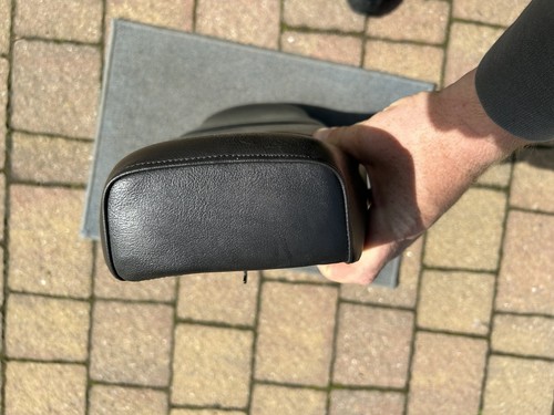Original sitzbank für simson - für,