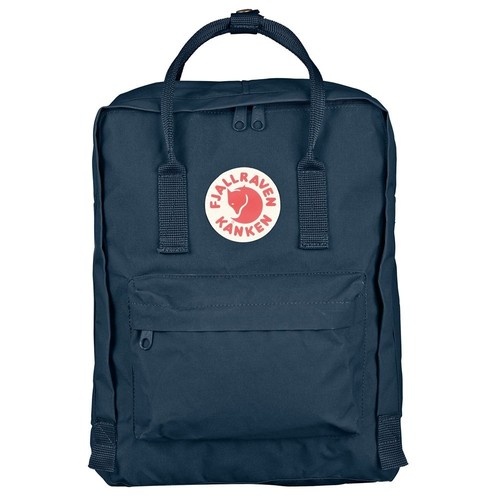 Rucksäcke universal kinder - rucksäcke,
