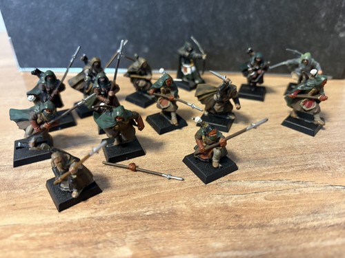 Fantasy tabletop 14 leichte - fantasy,