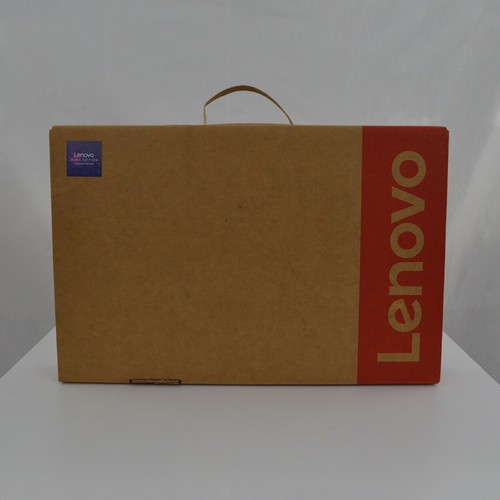 Lenovo thinkpad gen1 - lenovo, x9-14