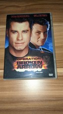 Operation broken arrow dvd - arrow,