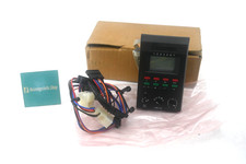 Vaillant Elektronische Schaltuhr Regler Regelung VR-VC 13287 VRT-C/CF NEU OVP