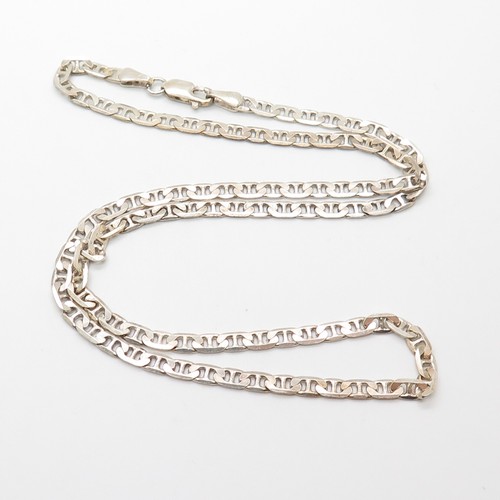 925 sterling silber - 3,5, mm