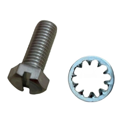 Bootsmotor hardware - bootsmotor,