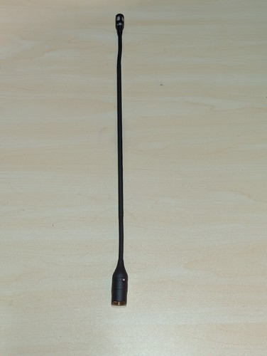 Schwanenhalsmikrofon mikrofon - schwanenhalsmikrofon,