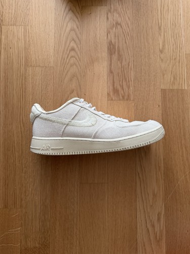 Nike air force - force, low