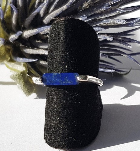 Schmuck stck ring 925 silber - schmuck-stck,