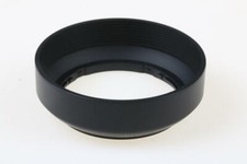 SIGMA LH520-03 für Art AF 19mm 2.8 DN, Art AF 30mm 2.8 DN, Art AF 60mm 2.8 DN