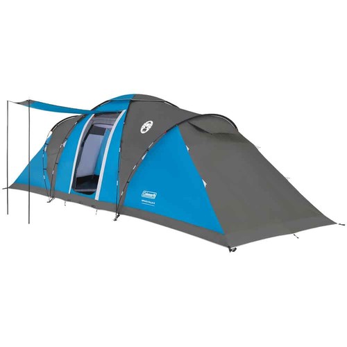 Coleman spruce falls zelt - coleman,