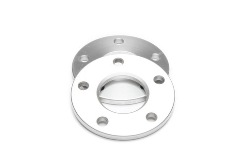 20mm pro achse 5x108 - achse,