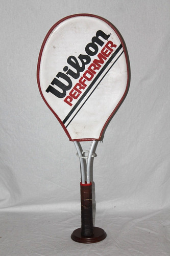 Wilson performer - wilson,