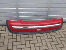 passend für BMW Mini Cooper