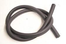 Audi A5 8T Coupe Türdichtung Dichtung Gummi Tür links rechts unten 8T0831707D