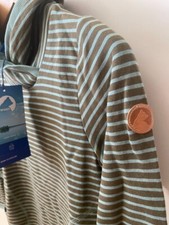 Mädchen FINKID Oberteil NEU