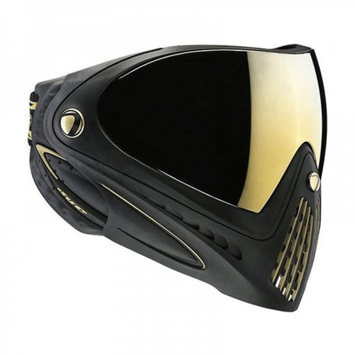 Dye invision - i4,