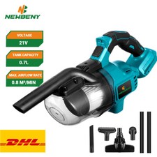 Für Makita 18V Akku