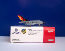 Herpa  WINGS 1:200 Luftwaffe
