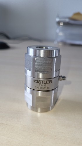 Kraftsensor 30kn kistler - 30kn,,
