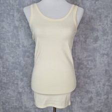 Friendtex Longtop 36 S Neu