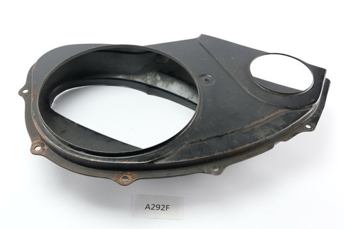 Typ karmann ghia - typ, 34