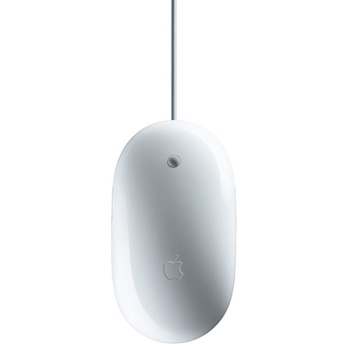 Apple a1152 mighty - mighty, maus